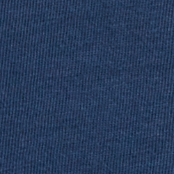 Rustic Navy