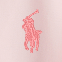 Acacia Pink