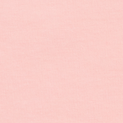 Pink Sand