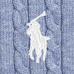 Seahorse Heather