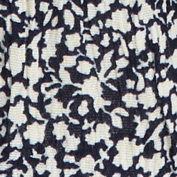 Chloe/Camille Floral