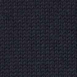 Rl Navy/Clubhouse Cream