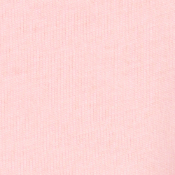 Pink Sand