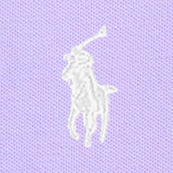 Sky Lavendar