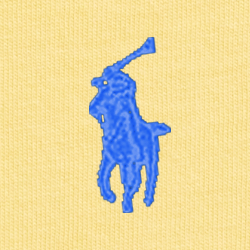 Corn Yellow