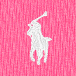 Desert Pink