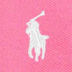 Desert Pink