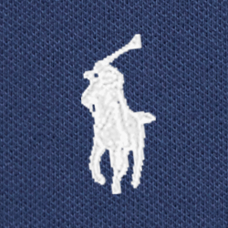 Rustic Navy