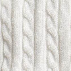 Deckwash White