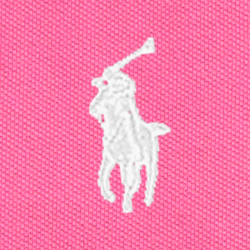 Desert Pink