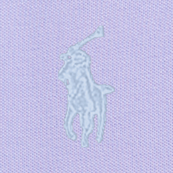 Sky Lavendar