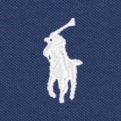 Rustic Navy