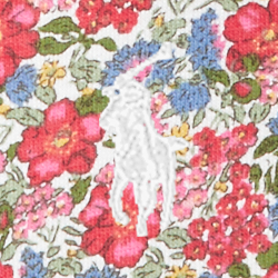 Camden Floral