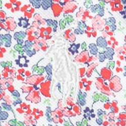 Tyler Floral
