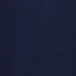 Azul-marinho multicor