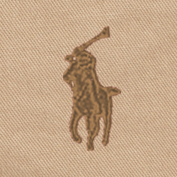 Vintage Khaki