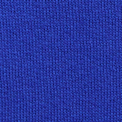 Estrela safira