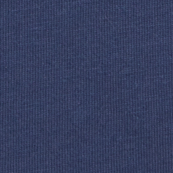 Rustic Navy
