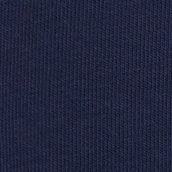 Azul navy escuro voyager