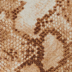 Cream Multi