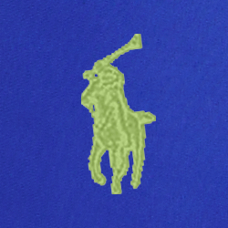 Rugby Royal