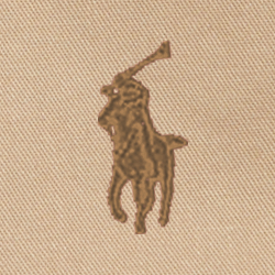 Vintage Khaki