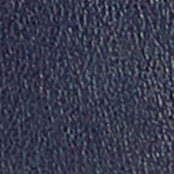 Refined Navy
