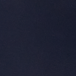 Refined Navy