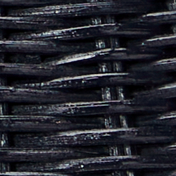 Refined Navy