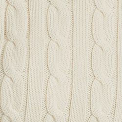 Natural Cream