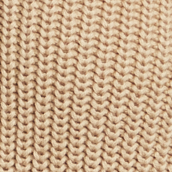 Birch Tan