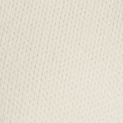 Natural Cream