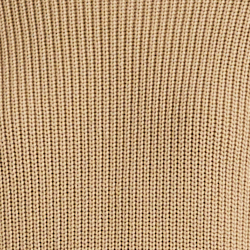 Birch Tan