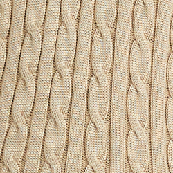 Dune Tan