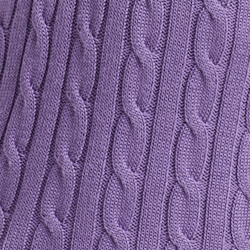 Wisteria