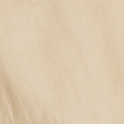 Dune Tan