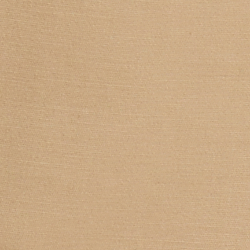 Birch Tan