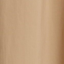 Birch Tan