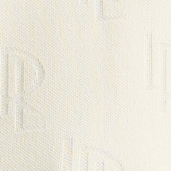 Natural Cream