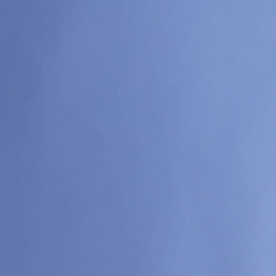 Bleu Nouvelle-Angleterre