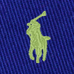 Heritage Royal