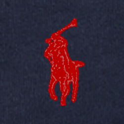 Cruise Navy