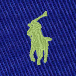Heritage Royal