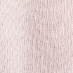 Hint Of Pink