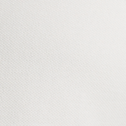Deckwash White