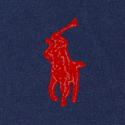 Cruise Navy