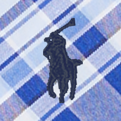 5863a Royal Multi
