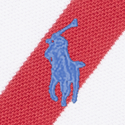Chili Pepper/White