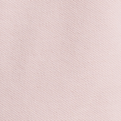 Hint Of Pink