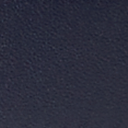 Refined Navy/Buff